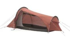 Robens Arrow Head Tent -Vago Camping Shop 130213 arrow head main photo 1 1