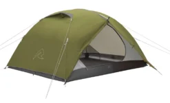 Robens Lodge 3 Tent -Vago Camping Shop 130257 1