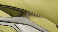 Robens Lodge 3 Tent -Vago Camping Shop 130257 10