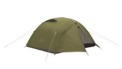 Robens Lodge 3 Tent -Vago Camping Shop 130257 11