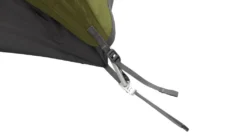 Robens Lodge 3 Tent -Vago Camping Shop 130257 12