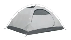 Robens Lodge 3 Tent -Vago Camping Shop 130257 14