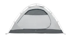 Robens Lodge 3 Tent -Vago Camping Shop 130257 15