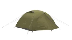 Robens Lodge 3 Tent -Vago Camping Shop 130257 16