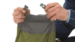 Robens Lodge 3 Tent -Vago Camping Shop 130257 17