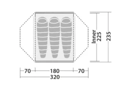 New Products -Vago Camping Shop 130257 3