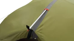 Robens Lodge 3 Tent -Vago Camping Shop 130257 7