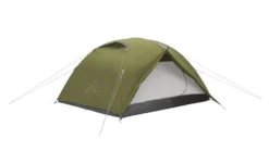 Robens Lodge 3 Tent -Vago Camping Shop 130257 9