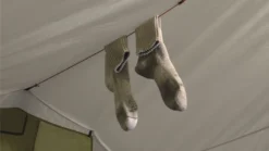 Robens Starlight 2 Tent 15 Robens Starlight 2 Tent -Vago Camping Shop 130259 starlight 2 feature photo 20