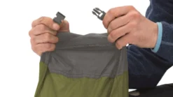 Robens Starlight 2 Tent 14 Robens Starlight 2 Tent -Vago Camping Shop 130259 starlight 2 feature photo 21