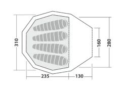 New Products -Vago Camping Shop 130305.2