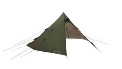 Robens Green Cone PRS Tent -Vago Camping Shop 130305 green cone prs feature photo10