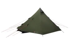 Robens Green Cone PRS Tent -Vago Camping Shop 130305 green cone prs feature photo8