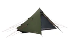 Robens Green Cone PRS Tent -Vago Camping Shop 130305 green cone prs main photo1