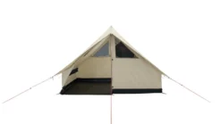 Robens Prospector Shanty Tent -Vago Camping Shop 130310 11