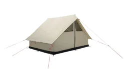 Robens Prospector Shanty Tent -Vago Camping Shop 130310 7