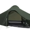 Robens Chaser 2 Tent