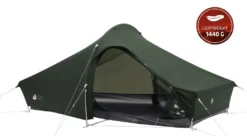 Robens Chaser 2 Tent