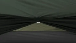 Robens Chaser 2 Tent 32 Robens Chaser 2 Tent -Vago Camping Shop 130316 10