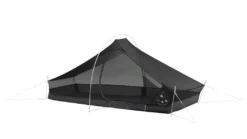 Robens Chaser 2 Tent 25 Robens Chaser 2 Tent -Vago Camping Shop 130316 12