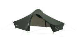 Robens Chaser 2 Tent 23 Robens Chaser 2 Tent -Vago Camping Shop 130316 13