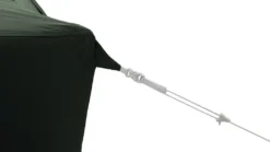 Robens Chaser 2 Tent 34 Robens Chaser 2 Tent -Vago Camping Shop 130316 14