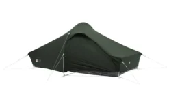 Robens Chaser 2 Tent 24 Robens Chaser 2 Tent -Vago Camping Shop 130316 17