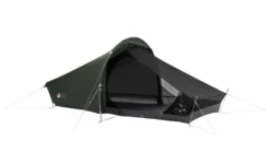 Robens Chaser 2 Tent 28 Robens Chaser 2 Tent -Vago Camping Shop 130316 18