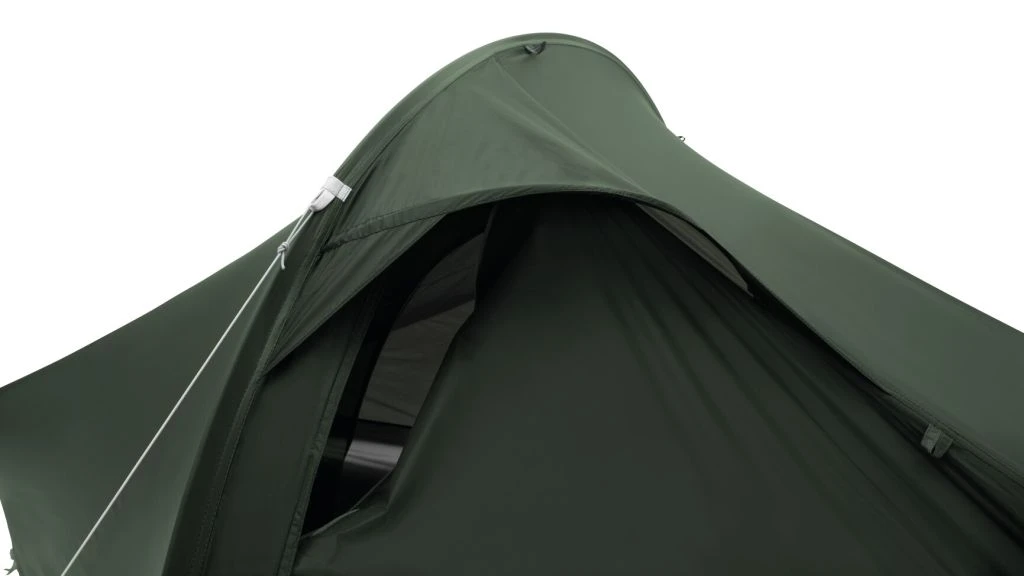 Robens Chaser 2 Tent 18 Robens Chaser 2 Tent - Image 18
