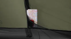 Robens Chaser 2 Tent 29 Robens Chaser 2 Tent -Vago Camping Shop 130316 6