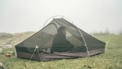 Robens Chaser 2 Tent 30 Robens Chaser 2 Tent -Vago Camping Shop 130316 7