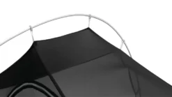 Robens Chaser 2 Tent 31 Robens Chaser 2 Tent -Vago Camping Shop 130316 9