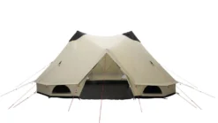 Robens Klondike Twin Tent 27 Robens Klondike Twin Tent -Vago Camping Shop 130359 12
