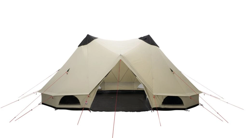 Robens Klondike Twin Tent 8 Robens Klondike Twin Tent - Image 8