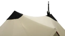 Robens Klondike Twin Tent 31 Robens Klondike Twin Tent -Vago Camping Shop 130359 14