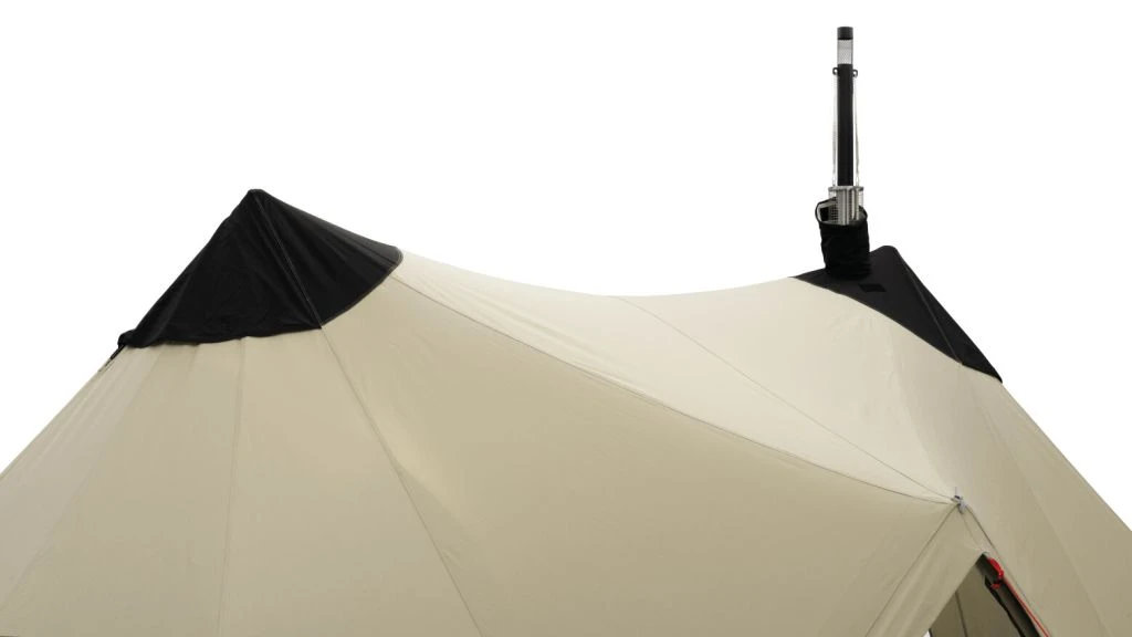 Robens Klondike Twin Tent 12 Robens Klondike Twin Tent - Image 12