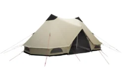 Robens Klondike Twin Tent 28 Robens Klondike Twin Tent -Vago Camping Shop 130359 16