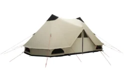 Robens Klondike Twin Tent 30 Robens Klondike Twin Tent -Vago Camping Shop 130359 17