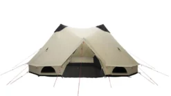 Robens Klondike Twin Tent 29 Robens Klondike Twin Tent -Vago Camping Shop 130359 18