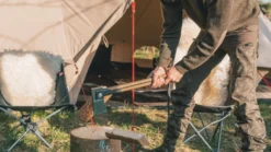 Robens Klondike Twin Tent 36 Robens Klondike Twin Tent -Vago Camping Shop 130359 6