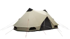 Robens Klondike Twin Tent 24 Robens Klondike Twin Tent -Vago Camping Shop 130359 7