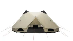 Robens Klondike Twin Tent 25 Robens Klondike Twin Tent -Vago Camping Shop 130359 8