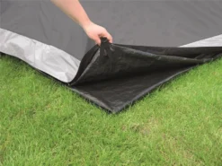Easy Camp Blizzard 300 Footprint Groundsheet 2018 (400cm X 180cm) 7 Easy Camp Blizzard 300 Footprint Groundsheet 2018 (400cm X 180cm) -Vago Camping Shop 180059 footprint blizzard 300 main photo 1