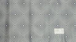 Easy Camp Palmdale 500 Lux Tent Carpet (275cm X 175cm)