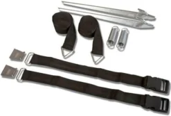 Fiamma Tie Down S Caravanstore
