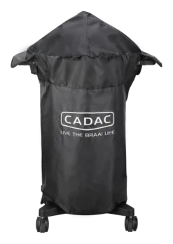 Cadac Citi Chef 50 BBQ Cover -Vago Camping Shop 20162 100 beschermhoes citi chef 50