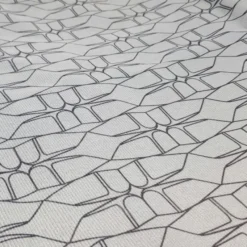 Outwell Springwood 4 Flat Woven Carpet -Vago Camping Shop 20191112 152728 22 24 2 1 1 1