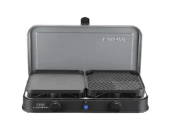 Cadac 2 Cook 2 Pro Deluxe QR -Vago Camping Shop 202 20 2 cook 2 pro deluxe 2
