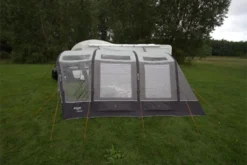 Vango Galli III Tall Air Drive Away Awning -Vago Camping Shop 2020 vango lifestyle awning galli 07