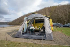 Vango Kela V Low Air Drive Away Awning -Vago Camping Shop 2020 vango lifestyle awning kela 02 1